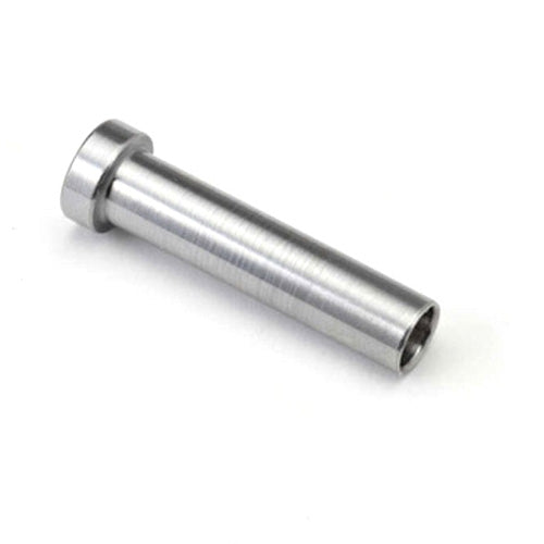 6.5 Cal A-MAX Custom Grade Die Seating Stem