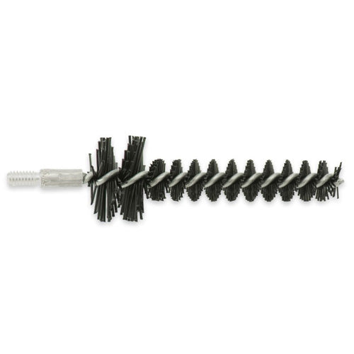 AR-15/M-16 .223 / 5.56mm Proof-Positive Nylon Chamber Brush