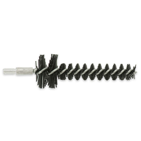 AR-15/M-16 .223 / 5.56mm Proof-Positive Nylon Chamber Brush