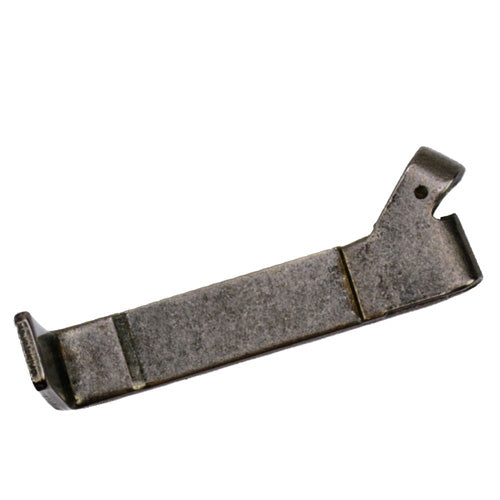 Glock OEM 5.5 Pound #5 Connector for Gen4/Gen5 including G44/G45/G45MOS