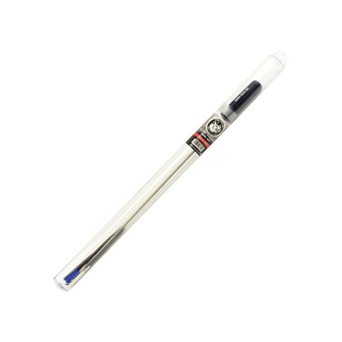 Action Cleaning Tool Kit Rimfire Bore Tech Chamber & Throat Set