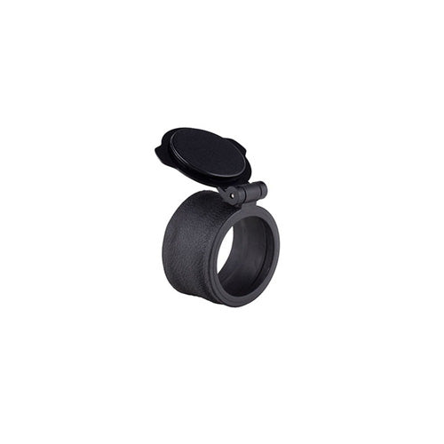 ACOG 4x32 Objective Lens Flip Cap