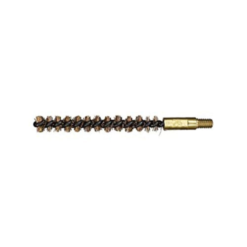 Shooter's Choice .25 Cal 3'' Bronze Bore Brush