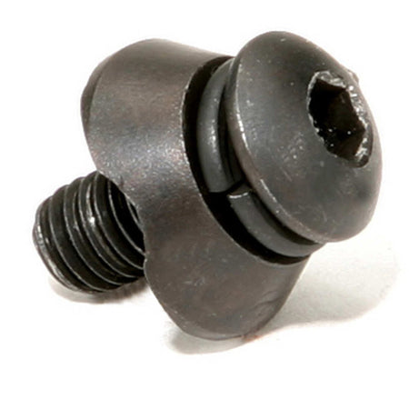 ACOG Replacement Screw and Washer Hardware Set