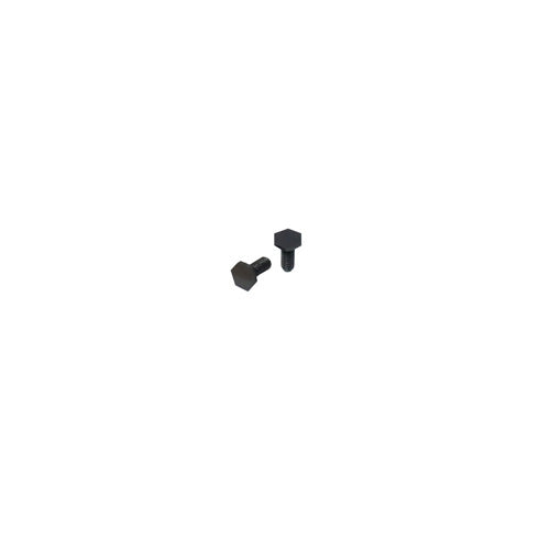 Glock Steel Front Sight Screw for 4.9 GMS Models 33258 33574 39751
