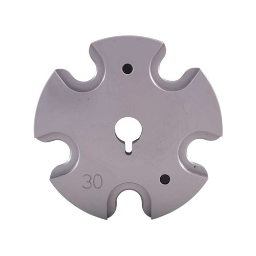 LNL AP & Projector Shell Plate Number 35 for Reloading