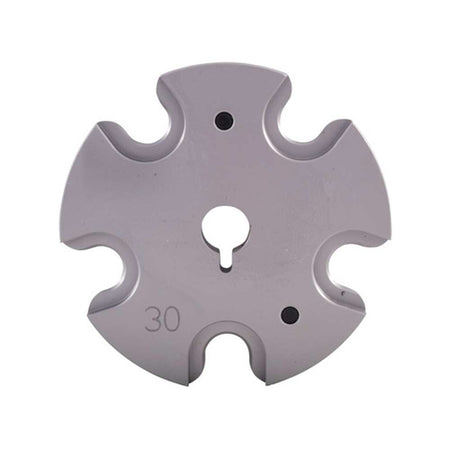 LNL AP & Projector Shell Plate Number 35 for Reloading