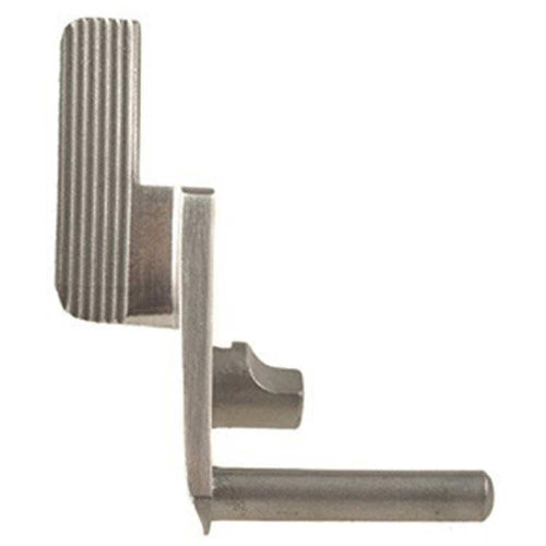 Thumb Safety Extended Lever for 1911