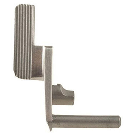 Thumb Safety Extended Lever for 1911