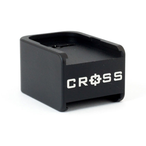 Cross Armory Glock Double Stack Mag Joiner