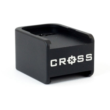 Cross Armory Glock Double Stack Mag Joiner