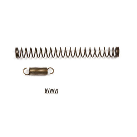 ZEV Competition Spring Kit Striker Firing Pin Safety and Trigger Springs