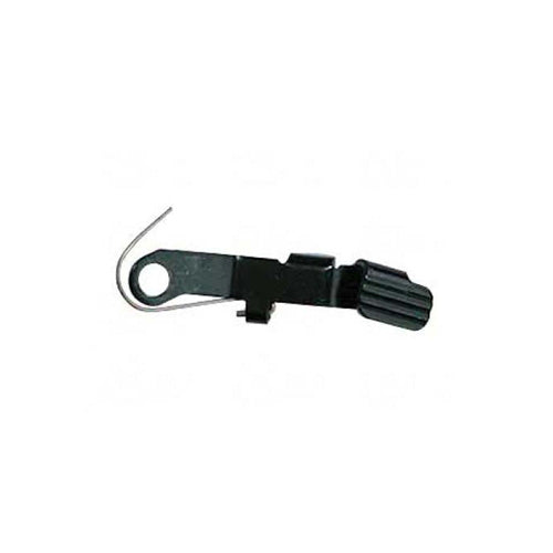 OEM Glock Slide Stop Lever with Spring - G36 / G36FGR Only