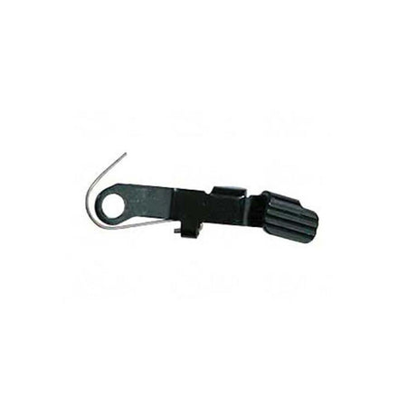 OEM Glock Slide Stop Lever with Spring - G36 / G36FGR Only