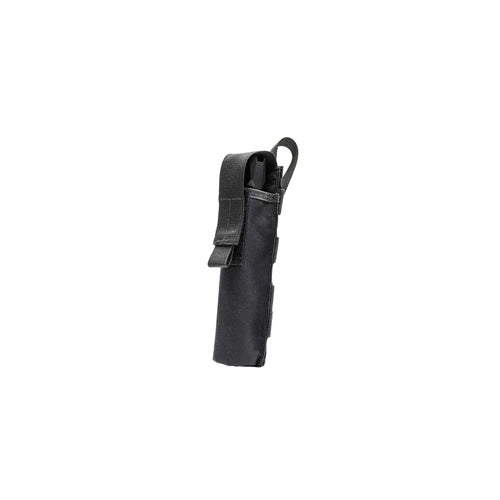 Axon StrikeLight 2 Lightweight Flexible Holster
