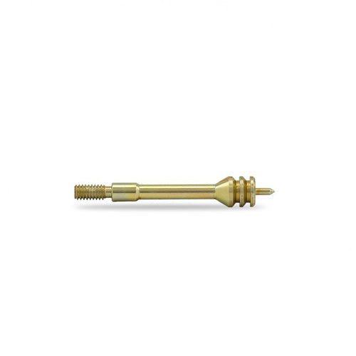 Proof-Positive Pistol Jag .357 / .38 / 9mm Bore Cleaning 8/32 M Thread
