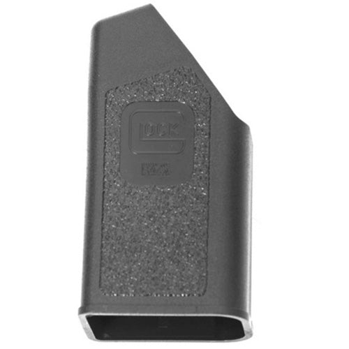 Glock Mag Speed Loader G20/G21 10mm/.45 ACP Bulk