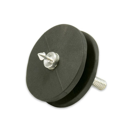 Universal Large Bolt Diameter Action Cleaning Tool Wiper by Bore Tech