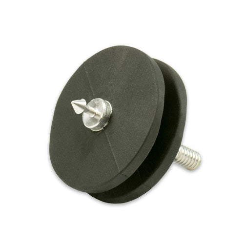 Universal Large Bolt Diameter Action Cleaning Tool Wiper by Bore Tech
