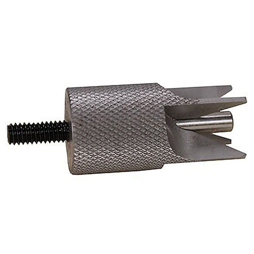 Hornady OD Deburring Tool 4-Blade Case Prep