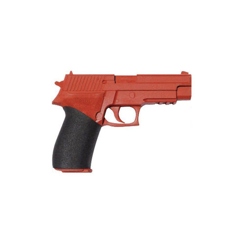 Gauntlet Over Grip for SIG 228 and 229 Black Slip-On