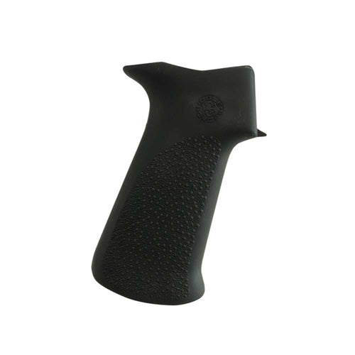 SIG 556 Hogue Overmolded Rubber Pistol Grip without Finger Grooves