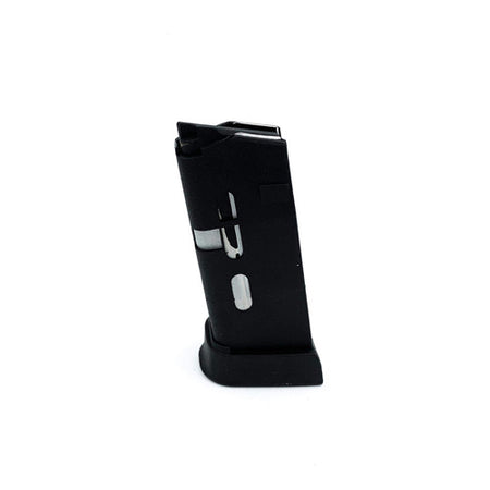 Glock Model 30 .45 ACP 10RD Poly Handgun Magazine