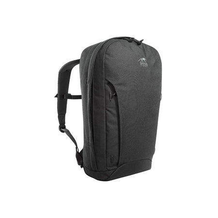 TT Urban Tac Pack 22L Black Tactical MOLLE Daypack