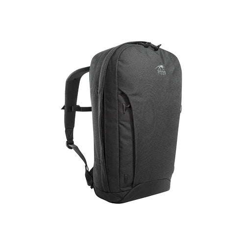 TT Urban Tac Pack 22L Black Tactical MOLLE Daypack