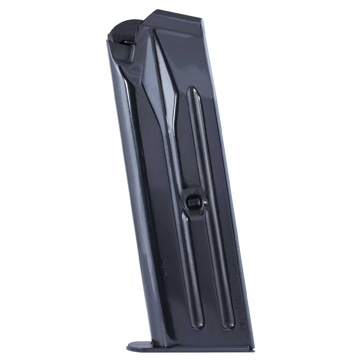 Para-Ordnance P16 .40 S&W 10RD Blued Pistol Magazine
