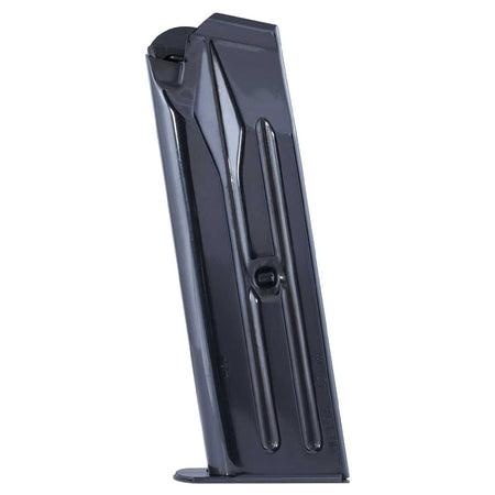 Para-Ordnance P16 .40 S&W 10RD Blued Pistol Magazine