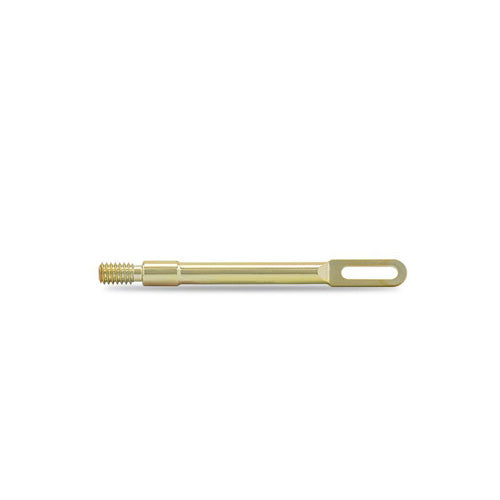 Proof-Positive Patch Loop .22 to .45 Cal Pistol Bore Cleaning 8/32 M Thread