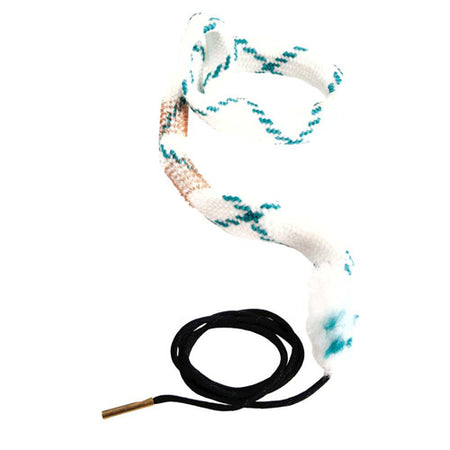 BoreSnake One-Pass 12 Gauge Shotgun Cleaning Tool