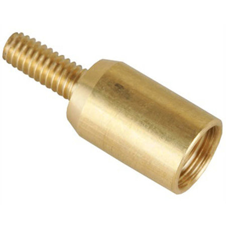 22-SA Cleaning Rod Adapter for Shotgun Brushes