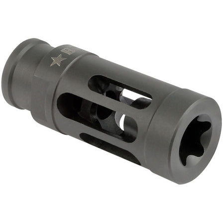 BCM Compensator MOD 1 5.56 AR15 Stainless Steel Tactical Muzzle Device