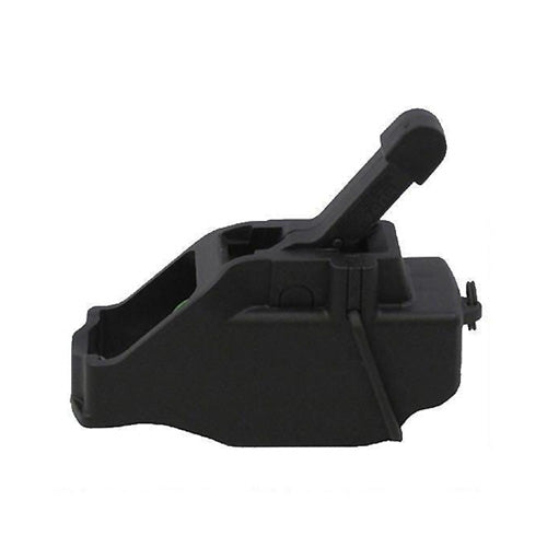 Lula AR-10B Gen II Mag Loader .308 Winchester Black