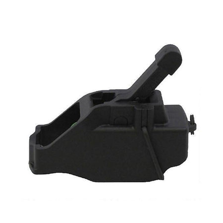Lula AR-10B Gen II Mag Loader .308 Winchester Black