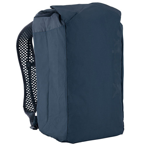Vertx Go Pack Smoke Grey Low-Profile Tactical Pack
