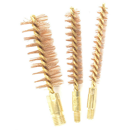 Tetra Gun .40/.41 Caliber Bronze Bore Brush
