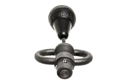 RED Swivel Gen 2 1.25 Inch Quick Release Sling Swivel