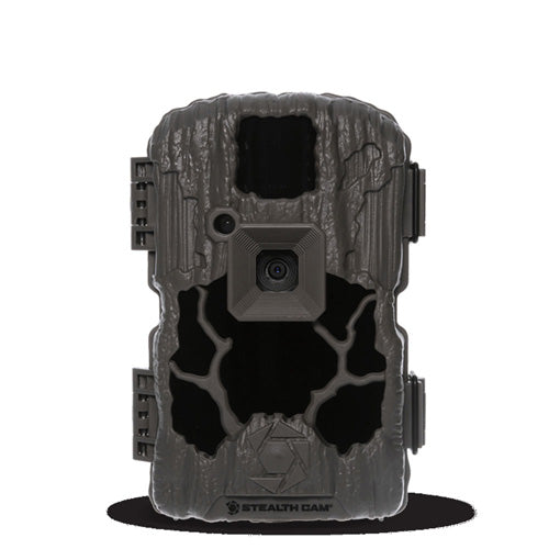 Prevue 26MP Game Camera with TFT Color Screen