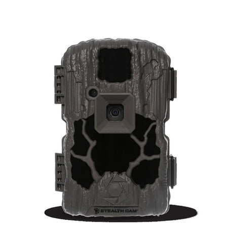 Prevue 26MP Game Camera with TFT Color Screen