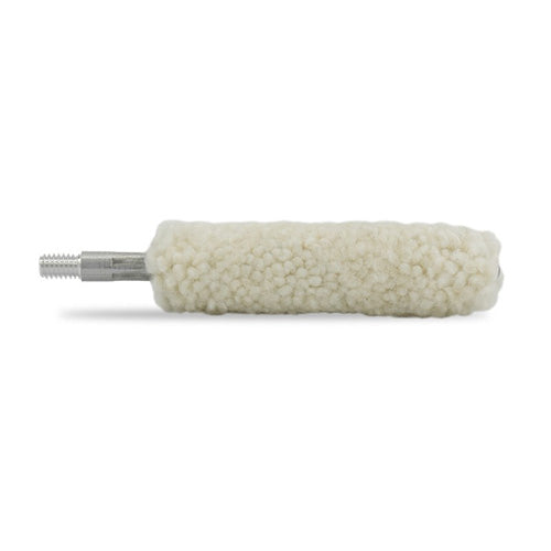 Proof-Positive Large Cotton Chamber Mop 8/32 M Thread for 7mm Mag and .300 Win Mag
