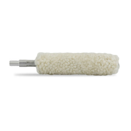 Proof-Positive Large Cotton Chamber Mop 8/32 M Thread for 7mm Mag and .300 Win Mag