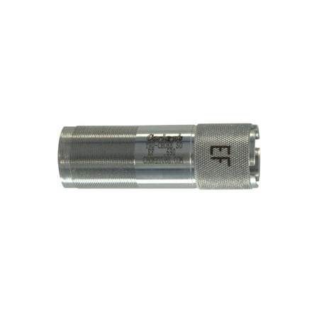 Carlson's Tru-Choke 12GA SM Diameter SC Extra Full Choke Tube Nickel Lead Only