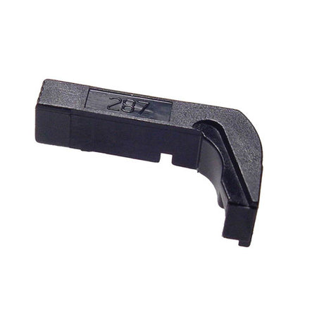 Glock Standard Magazine Catch 9mm .40 .357 .45 GAP