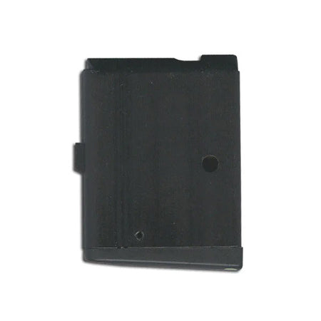 SAKO QUAD 17 M2/22 LR BL 5RD MAG
