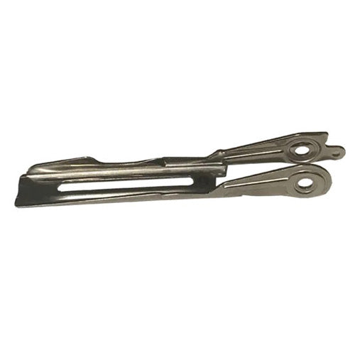 1301 Comp PRO 3.5" Lifter for A400 Xtreme and Compatible Shotguns