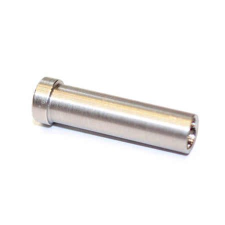 A-MAX Seating Stem 30 Cal .308 155/168/178 Grain