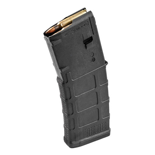 Magpul PMAG Gen M3 5.56x45mm 30-Round AR-15/M4 Polymer Magazine